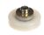 318332211 Frigidaire alternate view 4