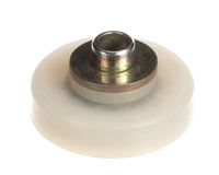 318332211 Frigidaire alternate view 5