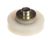 318332211 Frigidaire alternate view 5