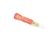 318337201 Frigidaire alternate view 1