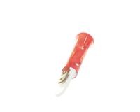 318337201 Frigidaire alternate view 2