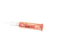 318337201 Frigidaire alternate view 3