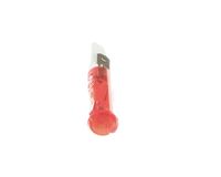 318337201 Frigidaire alternate view 4
