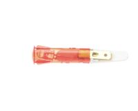 318337201 Frigidaire alternate view 5