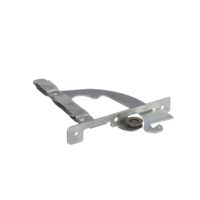 318348800 Frigidaire alternate view 1