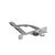 318348800 Frigidaire alternate view 1