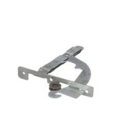 318348800 Frigidaire alternate view 2