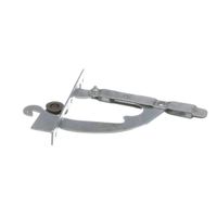 318348800 Frigidaire alternate view 3