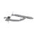 318348800 Frigidaire alternate view 3