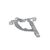 318348800 Frigidaire alternate view 4