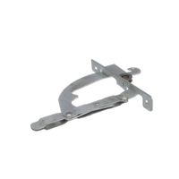 318348800 Frigidaire alternate view 5
