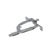 318348800 Frigidaire alternate view 5