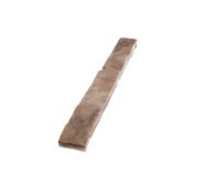 318372018 Frigidaire alternate view 2
