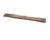 318372018 Frigidaire alternate view 3
