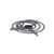 318372210 Frigidaire alternate view 1