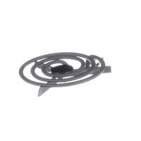 318372210 Frigidaire alternate view 2