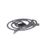 318372210 Frigidaire alternate view 2