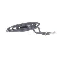 318372210 Frigidaire alternate view 3