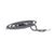 318372210 Frigidaire alternate view 3