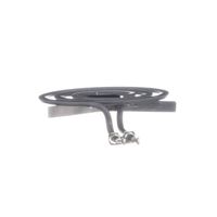318372210 Frigidaire alternate view 4