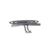 318372210 Frigidaire alternate view 4