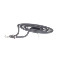 318372210 Frigidaire alternate view 5