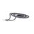 318372210 Frigidaire alternate view 5