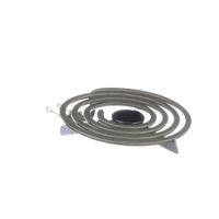318372211 Frigidaire alternate view 1