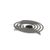 318372211 Frigidaire alternate view 1