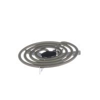 318372211 Frigidaire alternate view 2