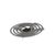 318372211 Frigidaire alternate view 2