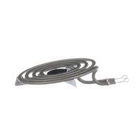 318372211 Frigidaire alternate view 3