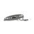 318372211 Frigidaire alternate view 3