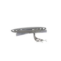 318372211 Frigidaire alternate view 4