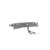 318372211 Frigidaire alternate view 4