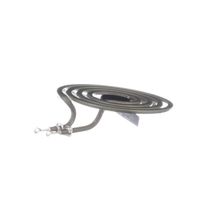 318372211 Frigidaire alternate view 5