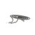 318372211 Frigidaire alternate view 5
