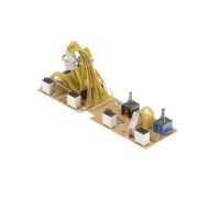 318411400 Frigidaire alternate view 1