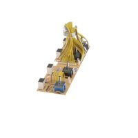 318411400 Frigidaire alternate view 2