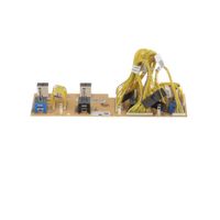 318411400 Frigidaire alternate view 3