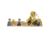 318411400 Frigidaire alternate view 3