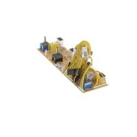 318411400 Frigidaire alternate view 4