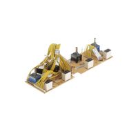 318411400 Frigidaire alternate view 5