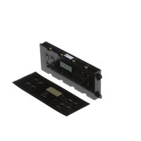 318414213 Frigidaire alternate view 1
