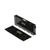 318414213 Frigidaire alternate view 1