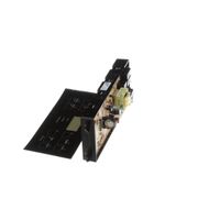 318414213 Frigidaire alternate view 2