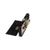 318414213 Frigidaire alternate view 2