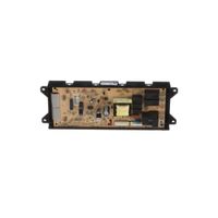 318414213 Frigidaire alternate view 3