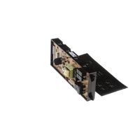 318414213 Frigidaire alternate view 4