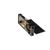 318414213 Frigidaire alternate view 4